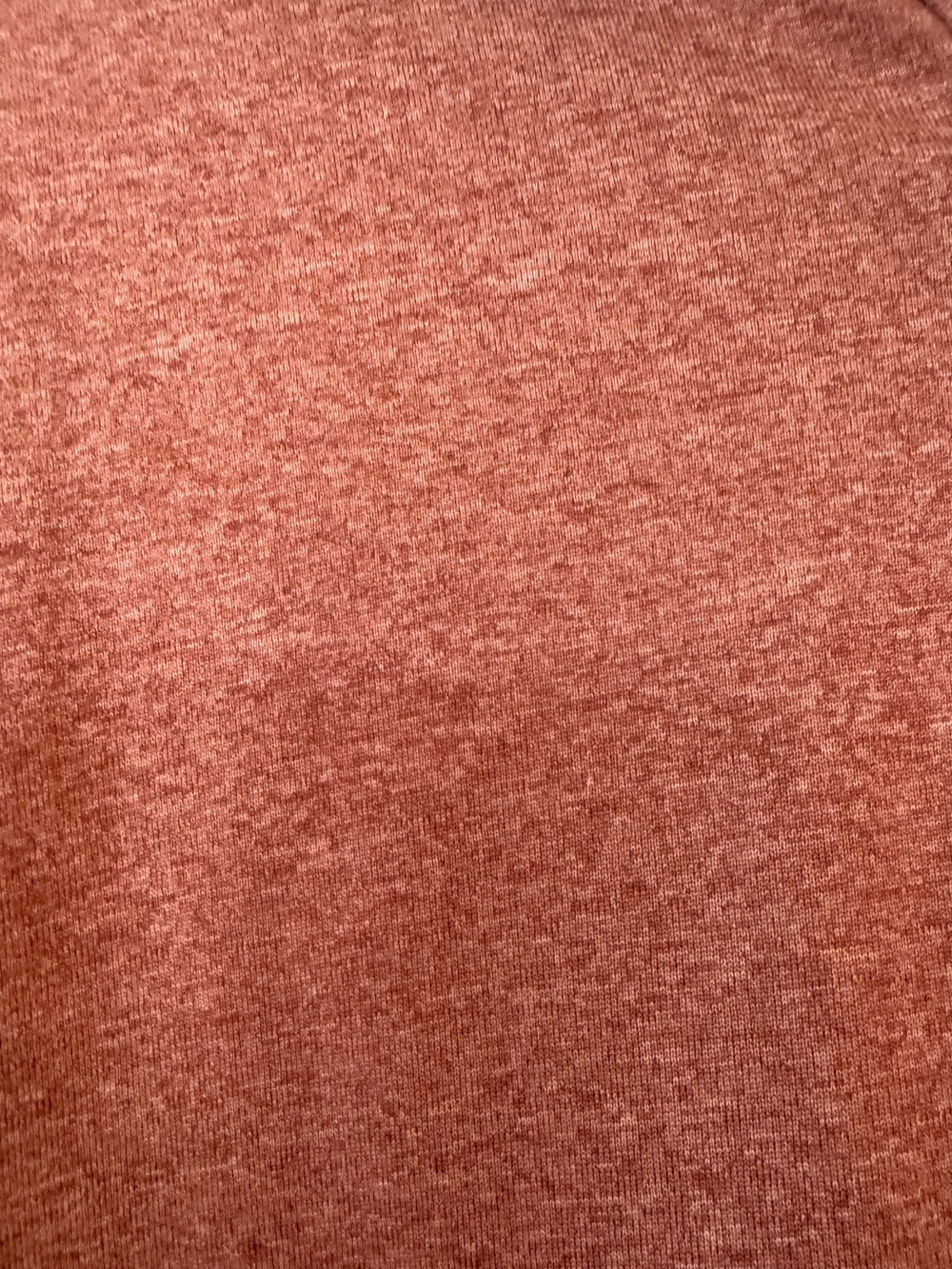 Old Navy Active Core Go Fresh Polo Shirt, Medium - Picture 3 of 5